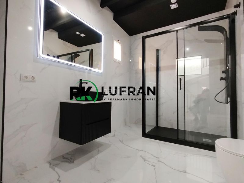 Foto 10a15fe2-3dc4-4c15-b5c9-a8e76b58ae30. Casa a Xixona