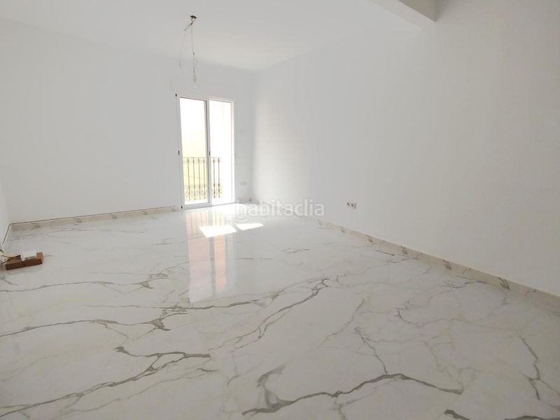Foto 3f7591d5-8b3d-4008-94a3-b6c349639b03. Casa a Xixona