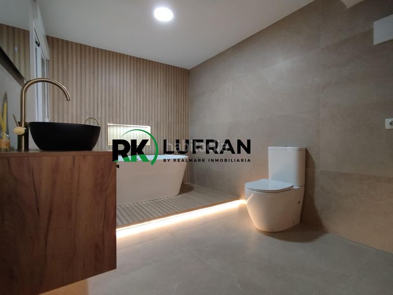Foto 50c8e23d-4fa5-4a25-bcca-2d6f1f632634. Casa a Xixona
