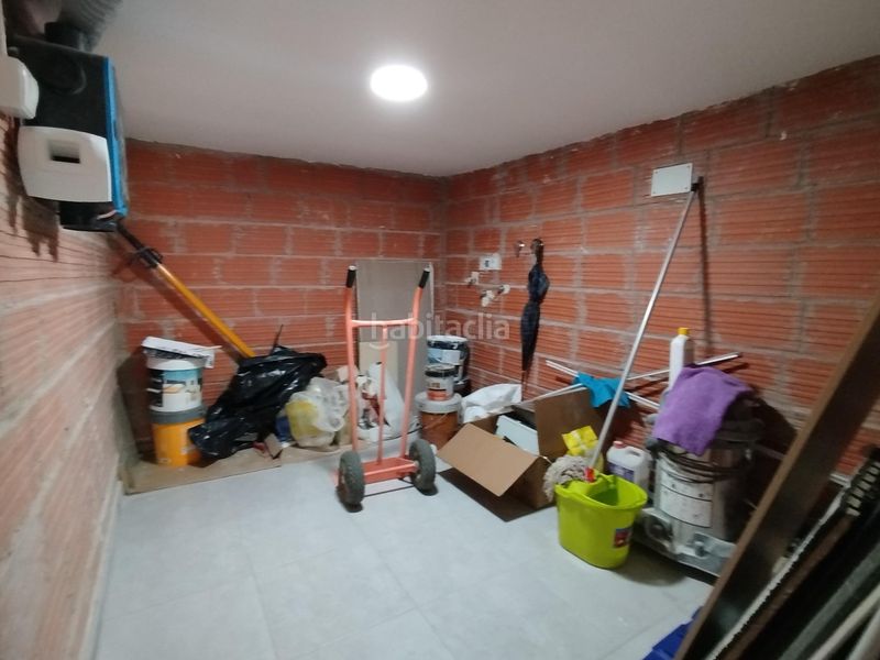 Foto 5782f479-45a3-4f12-9396-c89a87a62555. Casa a Xixona
