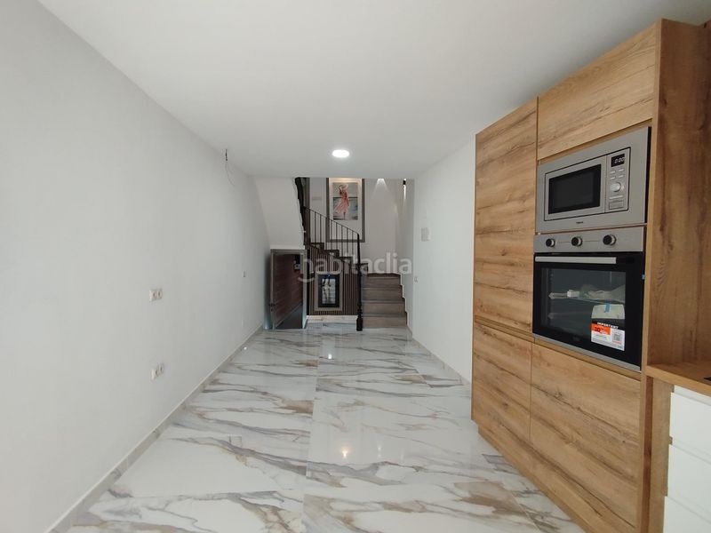 Foto 5f1170a5-eb5a-4a78-815e-0df246f867a4. Casa a Xixona