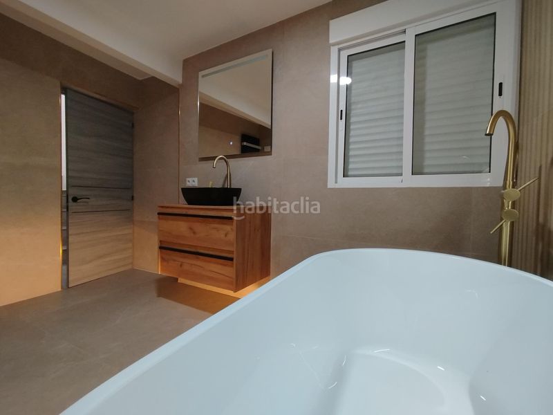 Foto 5f7f158f-2ee3-4525-82fe-e86ecf00b94a. Casa a Xixona