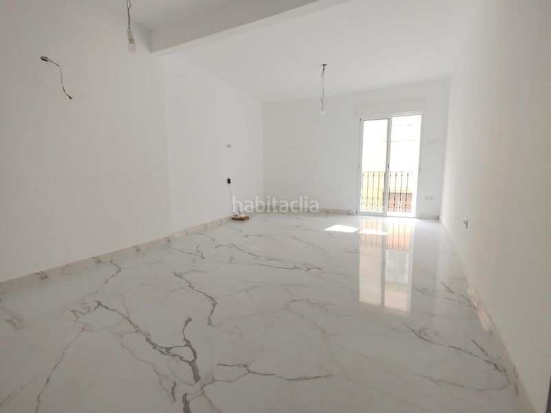 Foto 655abccc-35e8-46bf-99f0-334798c0ed0e. Casa a Xixona