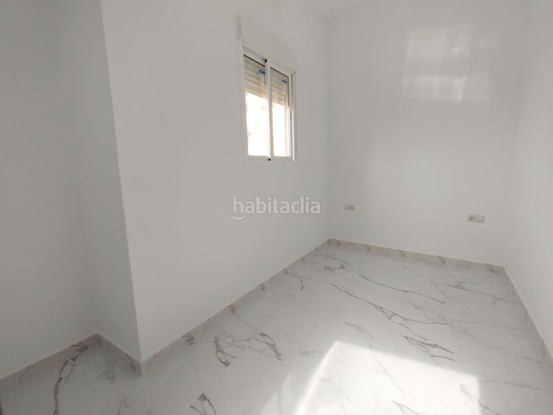 Foto 70422bfb-64a5-4935-8a8b-f1fcd3b9b4cb. Casa a Xixona