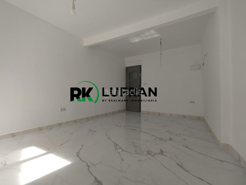 Foto 751b48c0-82ff-47d3-bb22-fb23f93495fc. Casa a Xixona
