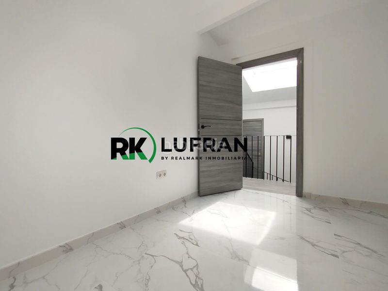 Foto 7c229e4f-5de4-4573-bb2f-3770663f13f4. Casa a Xixona