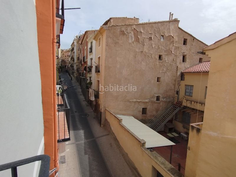 Foto 8bc41aac-e965-4311-83e4-d5a3879ccbb8. Casa a Xixona