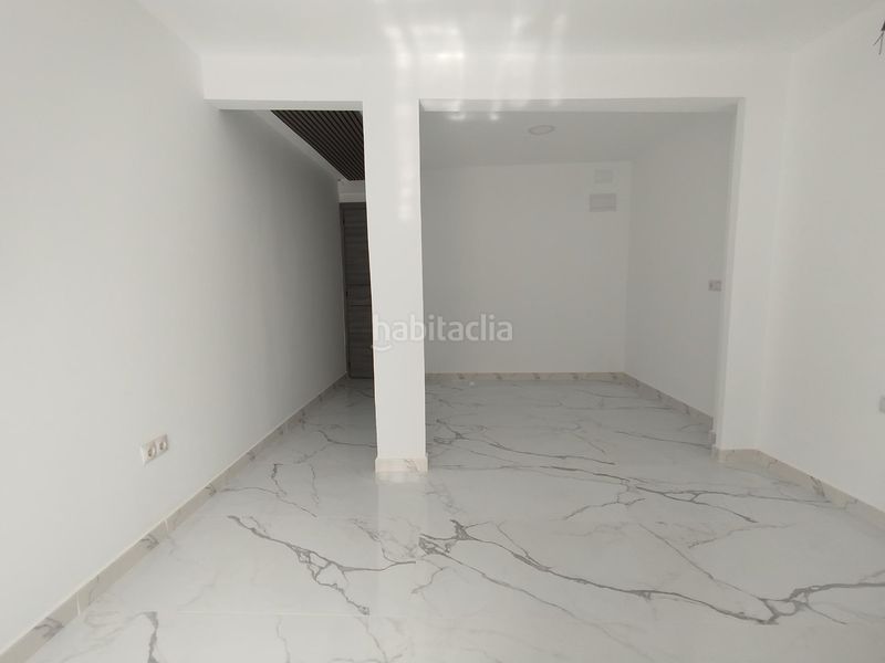Foto 8c80330f-10e7-428e-9f68-e58243e02e91. Casa a Xixona