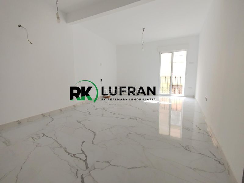 Foto 8d24c73f-cff2-4794-b682-a84db4f44d4d. Casa a Xixona