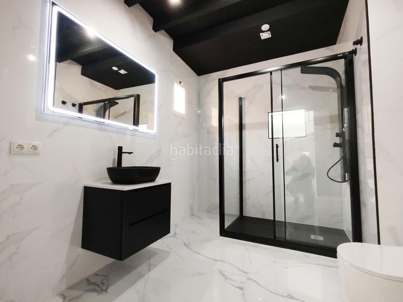 Foto a6105209-4655-48c7-bf4a-3d18fbd26805. Casa a Xixona