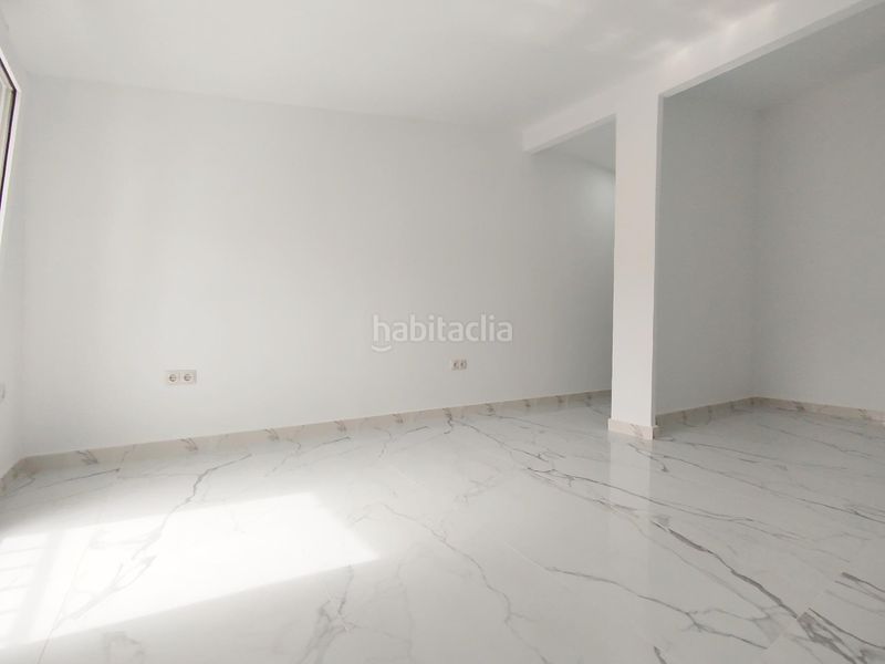 Foto a98aa6bf-f7eb-45f5-8b77-ae85e0193c56. Casa a Xixona