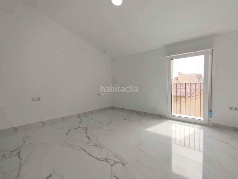 Foto aaab9e40-b2d2-43eb-a4bf-3804648888ea. Casa a Xixona
