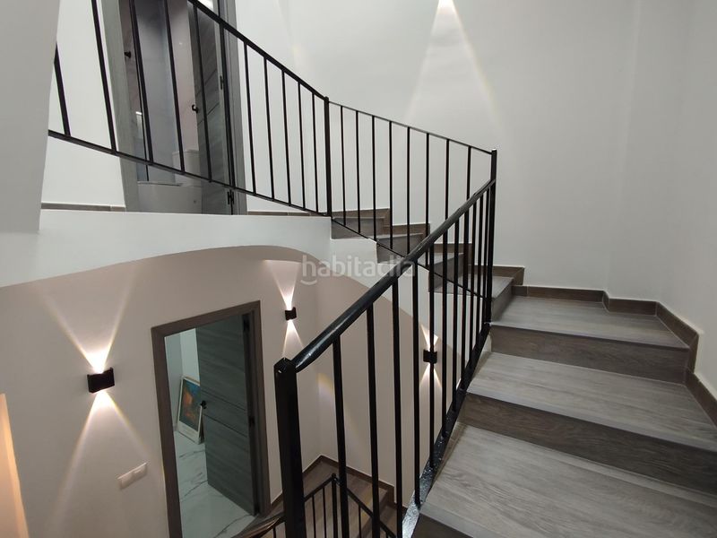 Foto b798f0a0-de06-4f54-810a-6d54059e72b9. Casa a Xixona