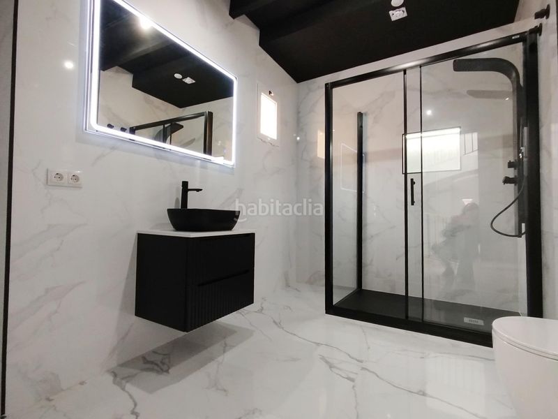 Foto bc794252-8488-4078-9716-507783942bf8. Casa a Xixona