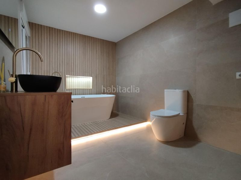 Foto bee36a7f-e2ef-4fd5-bc12-f5295a80a73d. Casa a Xixona