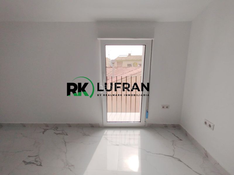 Foto d1aa5c86-fce8-45f4-a8fc-363eaf73162b. Casa a Xixona