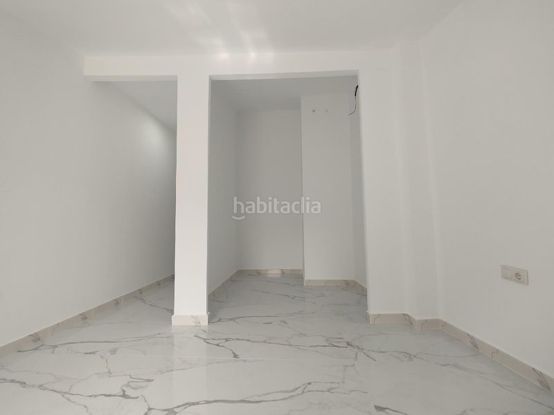 Foto d57a394c-1ced-4c16-930a-a08919c86654. Casa a Xixona