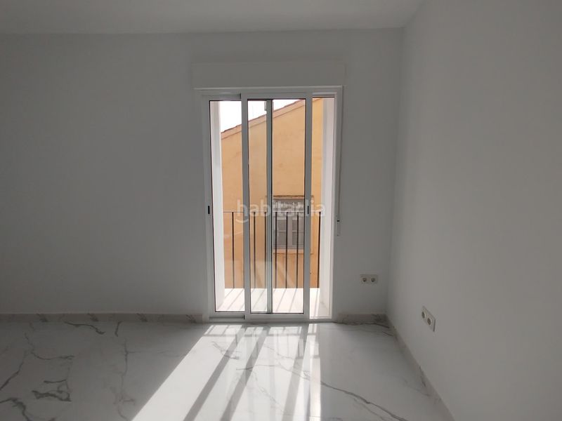 Foto d96b4c9b-f31f-450c-82ee-fe078349b732. Casa a Xixona