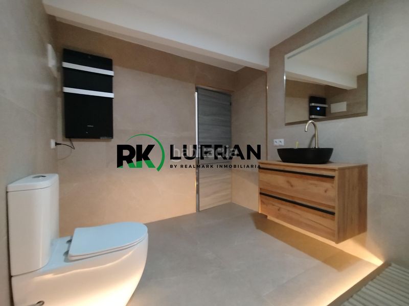 Foto da23704a-20b5-4b04-8d57-8f27b1949185. Casa a Xixona