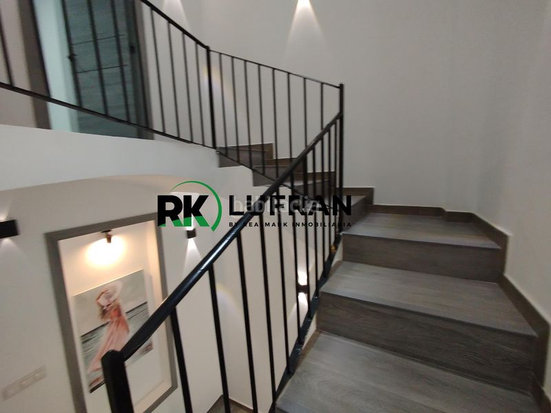 Foto e87af2e7-c8c0-4278-a8a6-1dea9ae2879d. Casa a Xixona