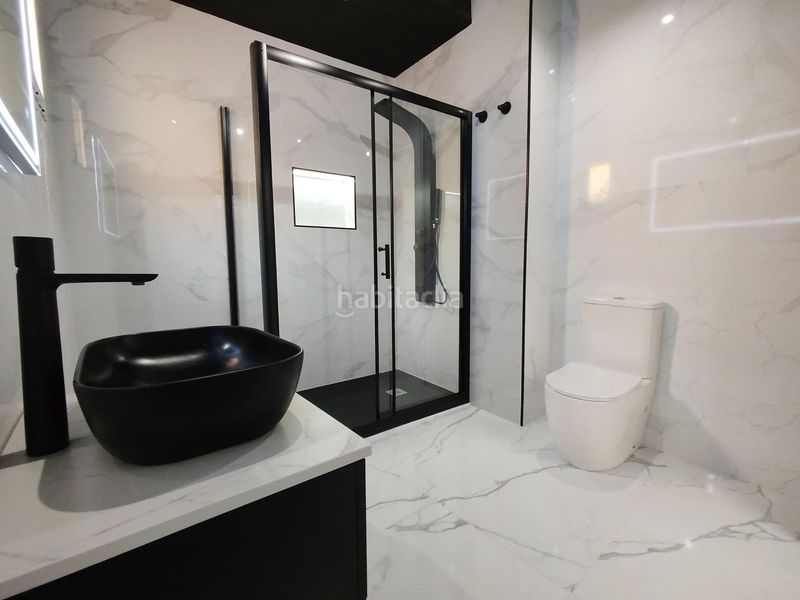 Foto edefcb8f-b257-46b1-b842-79214c84d651. Casa a Xixona