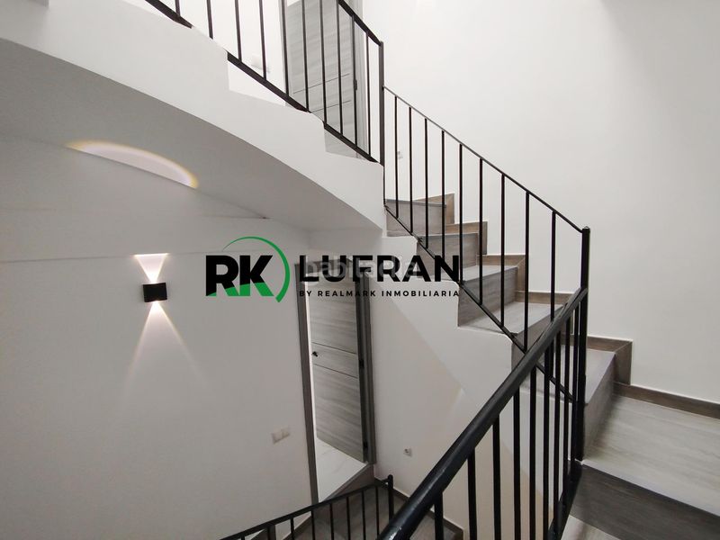 Foto eef59d03-4302-4ec4-bfda-8fd57d6f8d07. Casa a Xixona