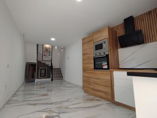 Haus in Xixona. Se vende casa en jijona. licencia turística alicante