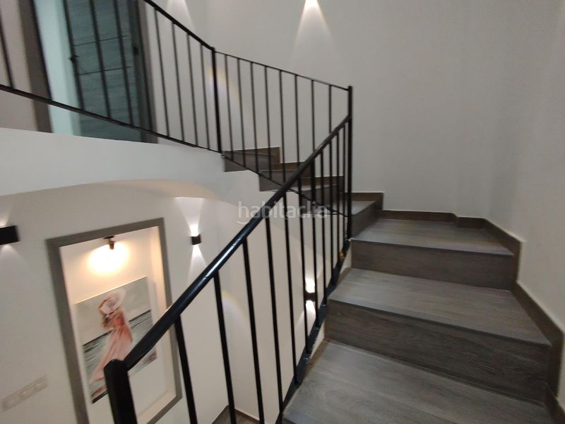 Foto ef116e7b-9e21-49e1-bb2d-de6ef29c33f2. Casa a Xixona