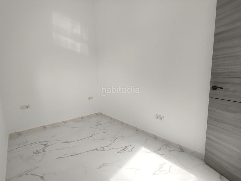 Foto f4bcb273-5864-4ba0-890e-b3269b91037e. Casa a Xixona