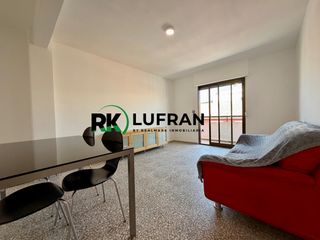 Appartement à Centro. Piso en venta en  mutxamel