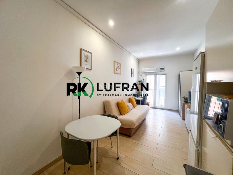 Foto 02d7201c-7883-4996-b355-d55cb8821259. Edificio  a la venta en el centro en Barrio del Centro Alicante