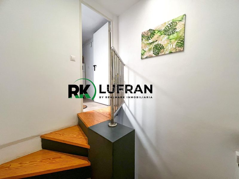 Foto 0a0853b0-e541-4fa5-bb95-d1deb578c868. Edificio  a la venta en el centro en Barrio del Centro Alicante