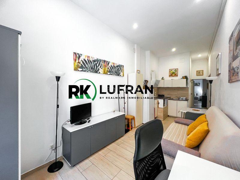 Foto 1b2171b7-6ebb-46a4-ab88-8748eadc1c8c. Edificio  a la venta en el centro en Barrio del Centro Alicante