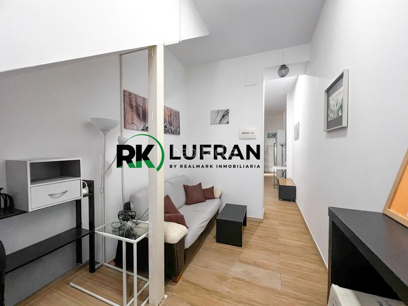 Foto 4e3eeffd-845e-47a9-93d4-3c3ffc53d673. Edificio  a la venta en el centro en Barrio del Centro Alicante