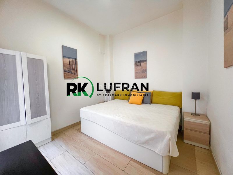 Foto 65e59c7e-df06-46f3-865a-771986811df6. Edificio  a la venta en el centro en Barrio del Centro Alicante