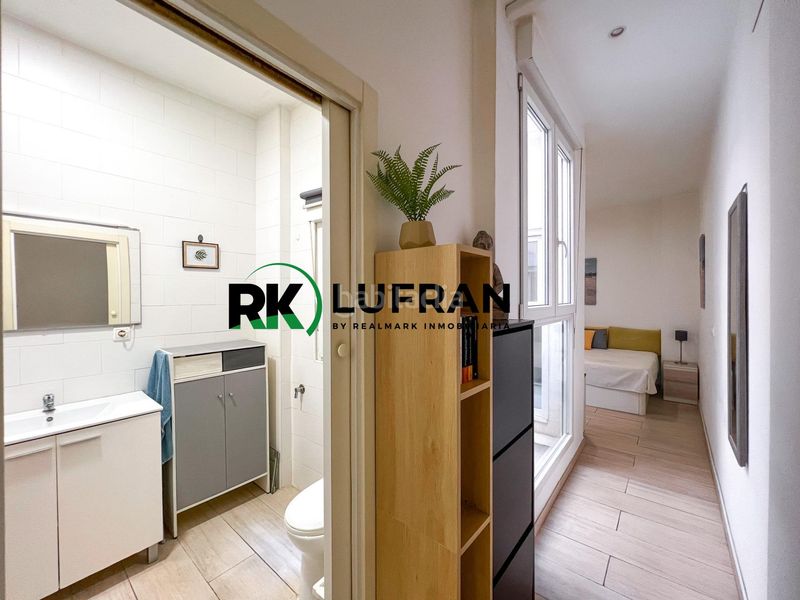 Foto 666b082b-5831-4ecf-a5a9-38d8678e6d00. Edificio  a la venta en el centro en Barrio del Centro Alicante