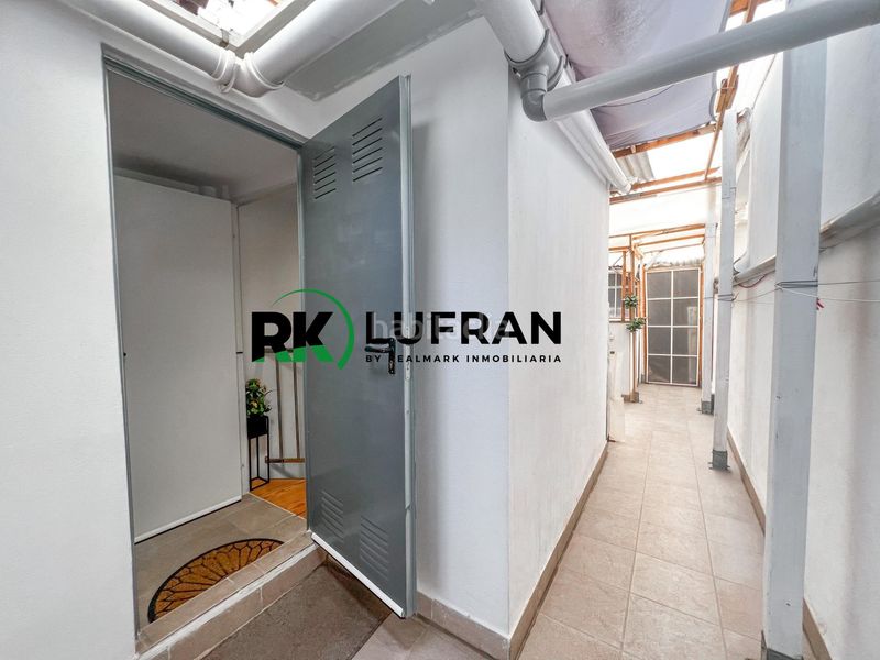 Foto 6a8379bd-e06a-4ab8-a4e6-8f9e7e43f1e0. Edificio  a la venta en el centro en Barrio del Centro Alicante
