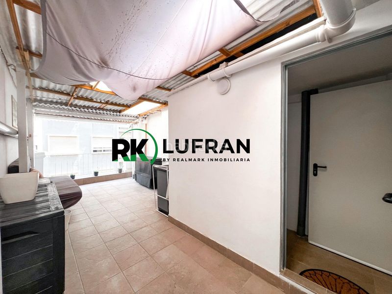 Foto 6d13634f-38d9-4b6e-b8bd-b62db6b70b39. Edificio  a la venta en el centro en Barrio del Centro Alicante