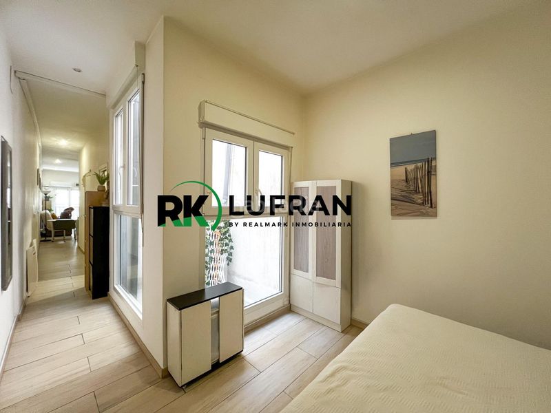 Foto afd93ee9-eb99-4a9b-abec-e275c9af993c. Edificio  a la venta en el centro en Barrio del Centro Alicante