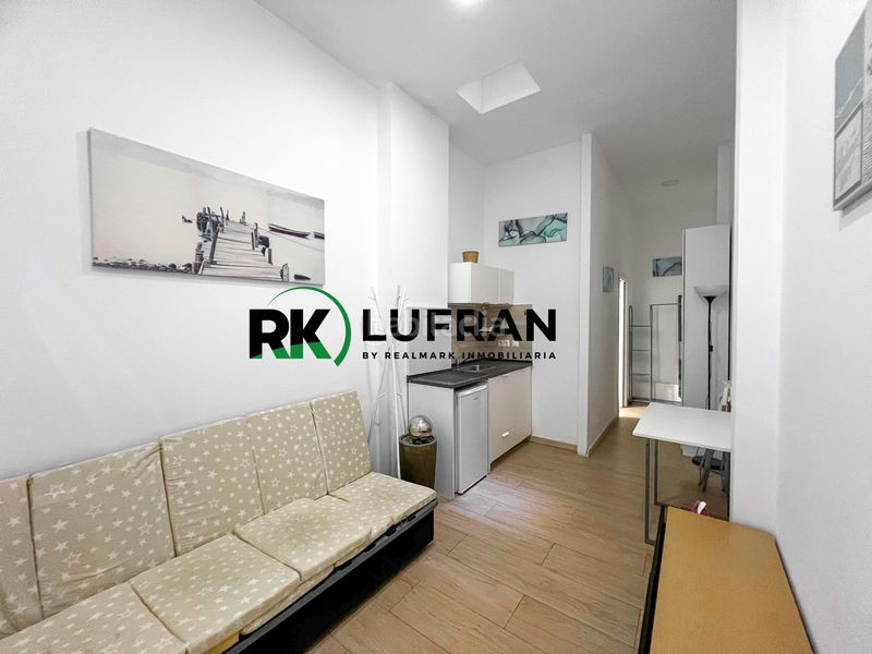 Foto b758f973-9e90-44b8-aed1-2074b8e31ce4. Edificio  a la venta en el centro en Barrio del Centro Alicante
