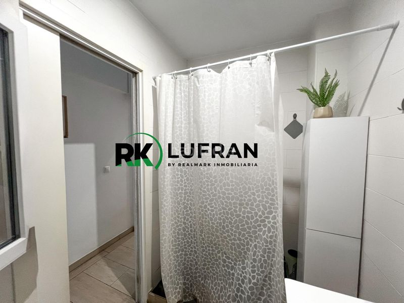 Foto be0661e1-4115-4efd-8864-24e81791a250. Edificio  a la venta en el centro en Barrio del Centro Alicante