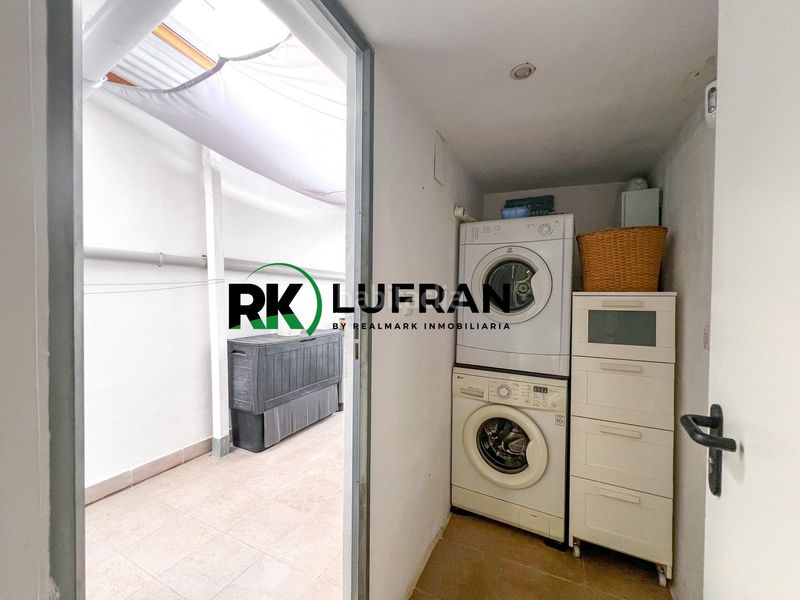 Foto be988c88-cedb-4a56-a0b3-27c36e81e96c. Edificio  a la venta en el centro en Barrio del Centro Alicante