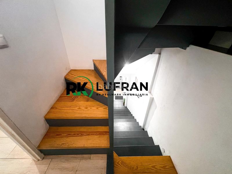 Foto ea88c87c-5d0c-4a1d-8fe8-8a7fbc46aa03. Edificio  a la venta en el centro en Barrio del Centro Alicante