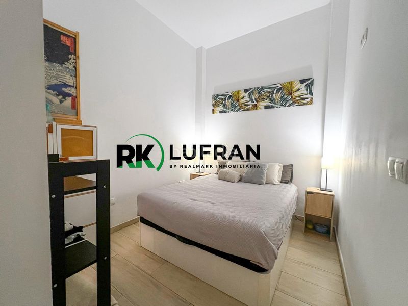 Foto eb3478ae-ff14-4190-87ec-27be387edd57. Edificio  a la venta en el centro en Barrio del Centro Alicante