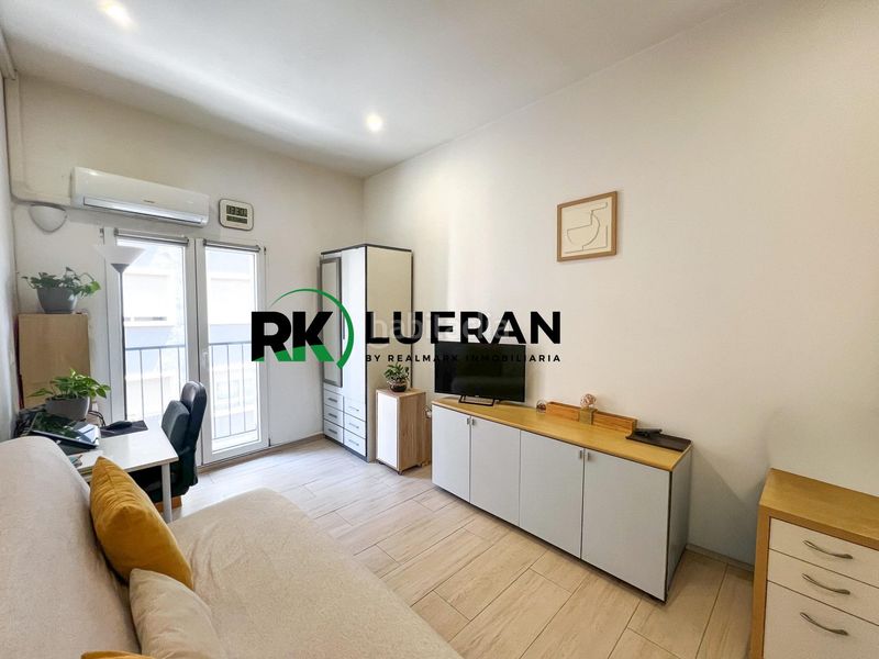 Foto f38a5f89-b9ef-4976-bbf6-d858a180aa61. Edificio  a la venta en el centro en Barrio del Centro Alicante
