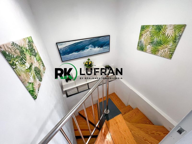 Foto fe5ad1c9-f136-43e4-9819-79bcfa0d7c56. Edificio  a la venta en el centro en Barrio del Centro Alicante