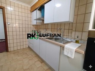 Appartement à Plaza de Toros-Avenida Chapí-Trinquete. Se vende piso en elda, alicante