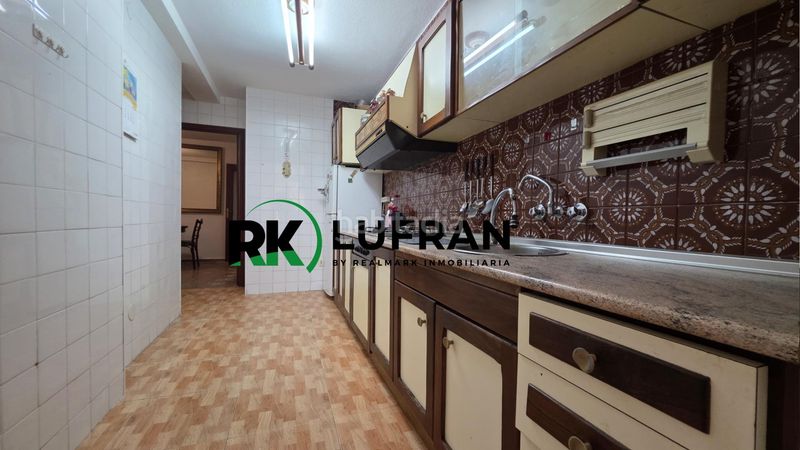 Foto 1e787325-393e-454d-8d61-6f88757725a2. Pis a Carolinas Altas Alicante