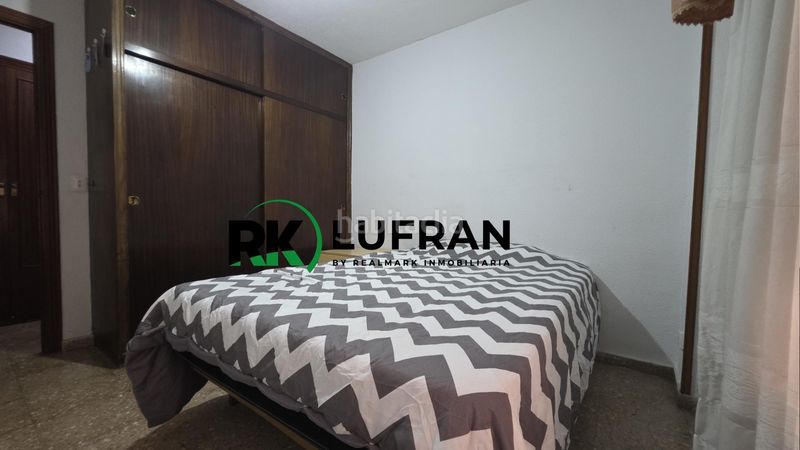 Foto 6b90ebab-134d-4862-8368-64a849201214. Pis a Carolinas Altas Alicante