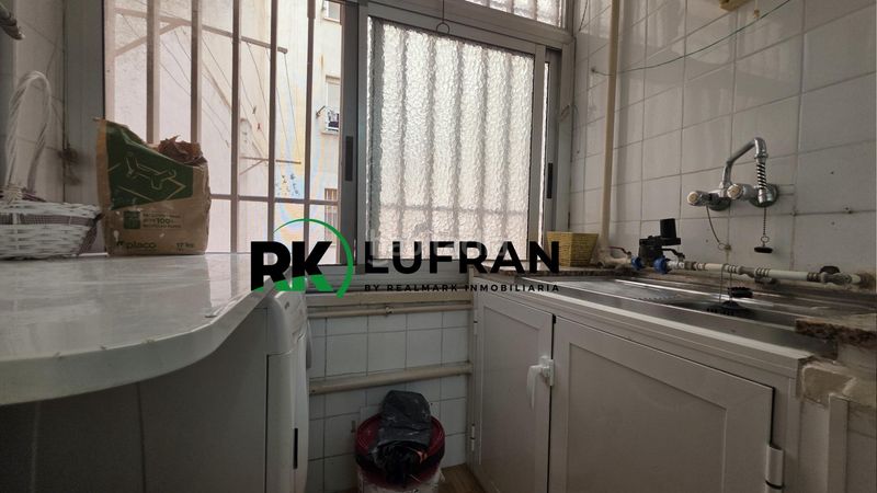 Foto 7011e175-46bd-4e7b-ae83-70754be1d0dd. Pis a Carolinas Altas Alicante